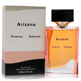 Arizona by Proenza Schouler