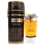 Areej Al Oud by Rihanah