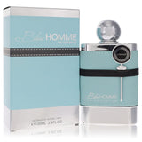 Armaf Blue Homme by Armaf
