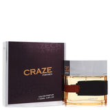 Armaf Craze by Armaf