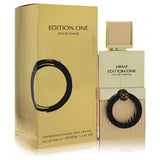 Armaf Edition One by Armaf