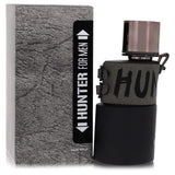 Armaf Hunter Intense by Armaf