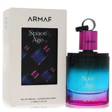 Armaf Space Age by Armaf