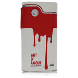 Armaf Art D' Amour by Armaf