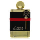 Armaf Le Femme by Armaf