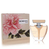 Armaf Momento Fleur by Armaf