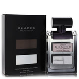 Armaf Shades by Armaf