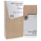 Armaf Skin Couture Classic by Armaf