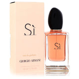 Armani Si by Giorgio Armani