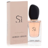 Armani Si by Giorgio Armani