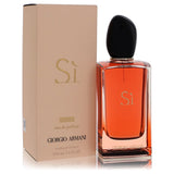 Armani Si Intense by Giorgio Armani