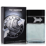 Armaf The Warrior by Armaf