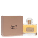 Aura Loewe by Loewe