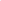 Musk Abiyad, 0.67 Oz Perfume Oil For Unisex