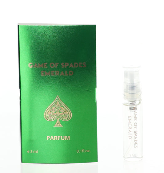 Golden Hour By Pepe Jeans London, 8.5 Oz Body Mist For Women