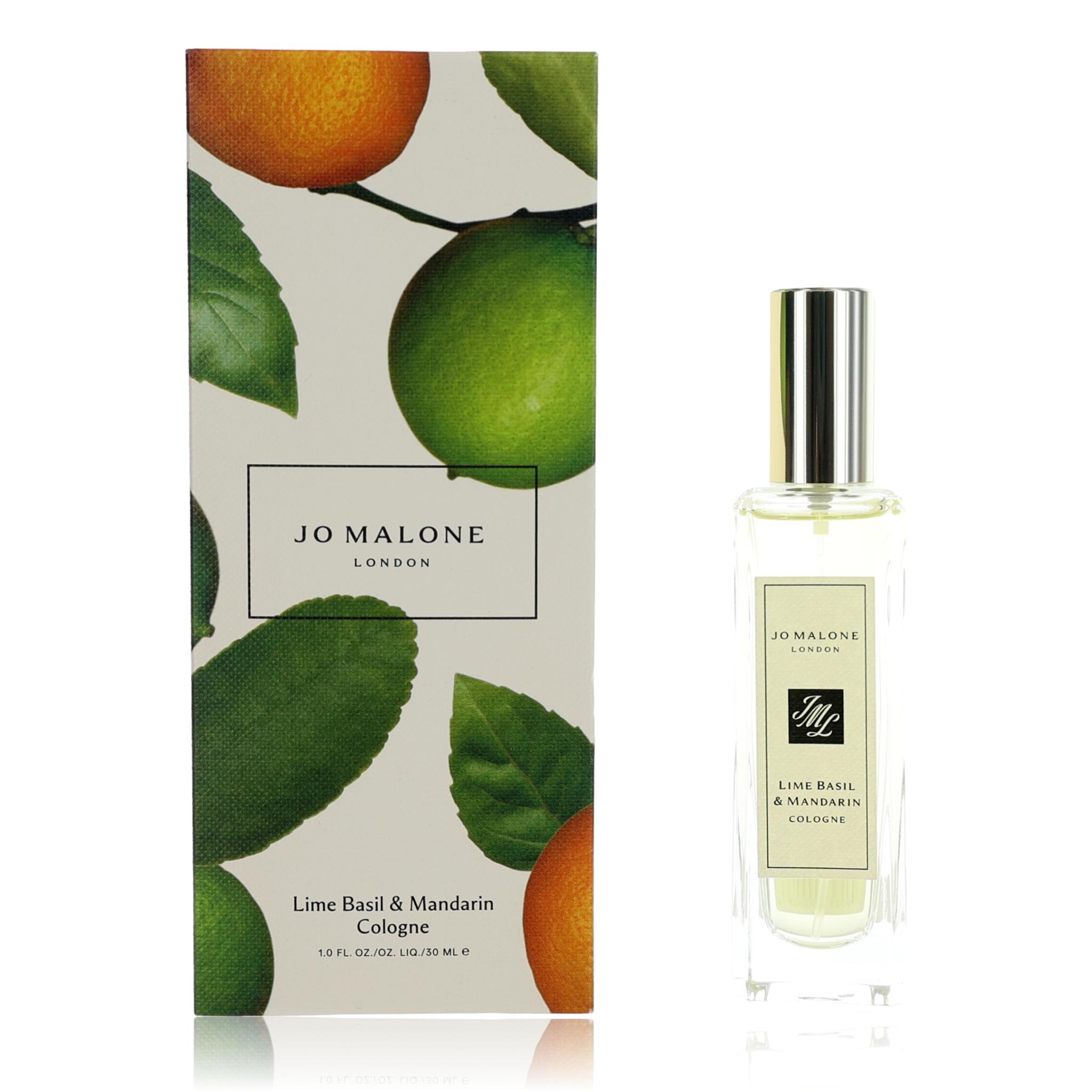 Jo Malone Peony & Blush Suede By Jo Malone, 1 Oz Cologne Spray For Unisex