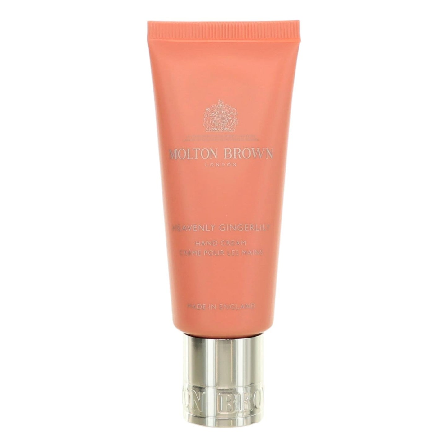Heavenly Gingerlily, 1.4 Oz Hand Cream