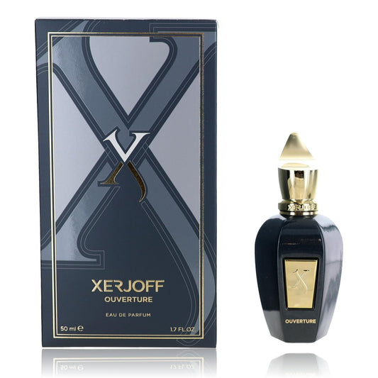 Ouverture, 1.7 Oz EDP Spray For Unisex
