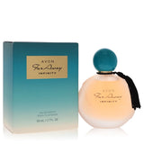 Avon Far Away Infinity by Avon