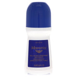 Avon Mesmerize by Avon