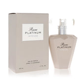 Avon Rare Platinum Intense by Avon