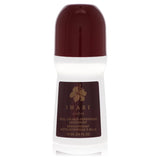 Avon Imari by Avon