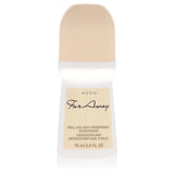 Avon Far Away by Avon