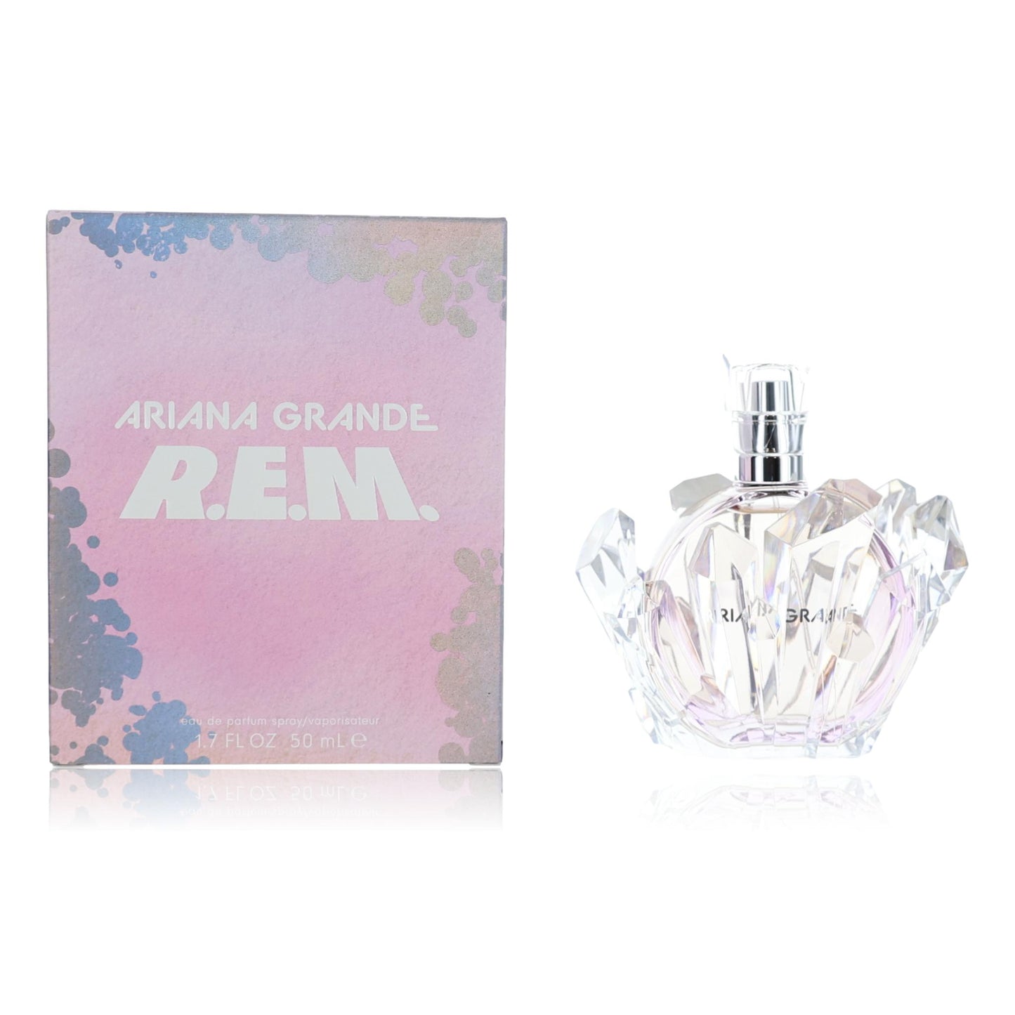R.E.M. By Ariana Grande, 1.7 Oz EDP Spray For Women