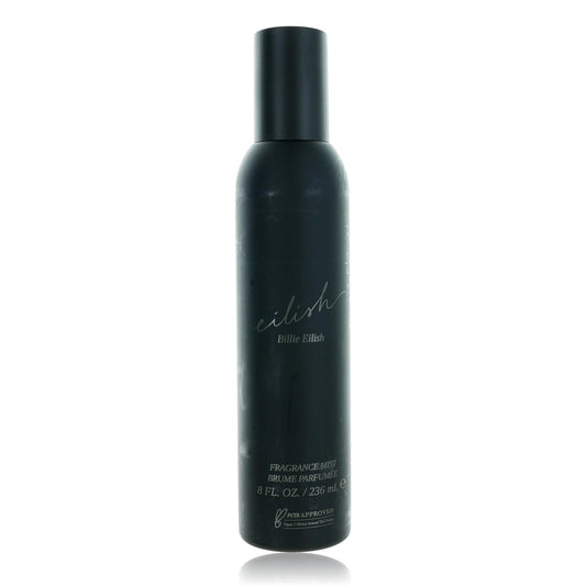 Eilish, 8 Oz Body Mist For Women