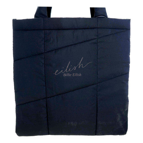 Billie Eilish By Billie Eilish, Tote Bag For Women