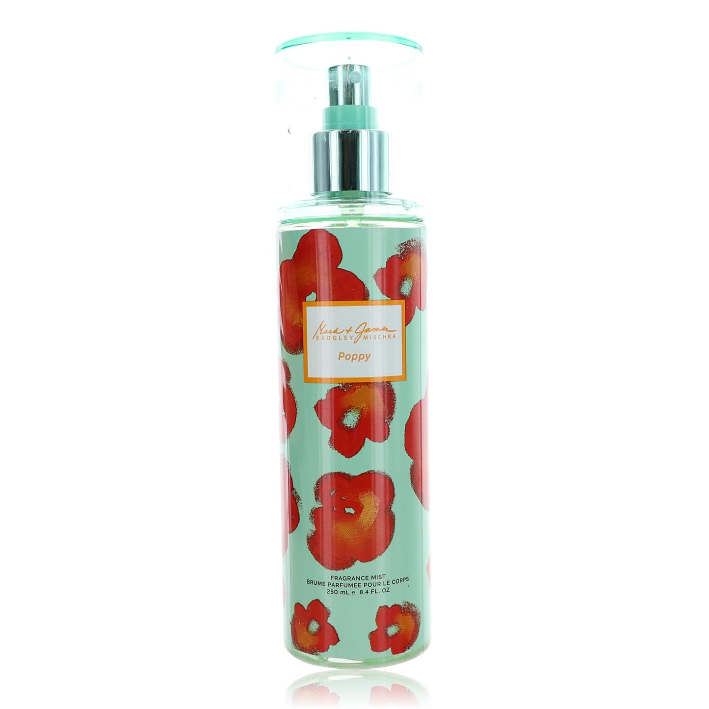 Spiderman Duffle Bag By Marvel, For Kids