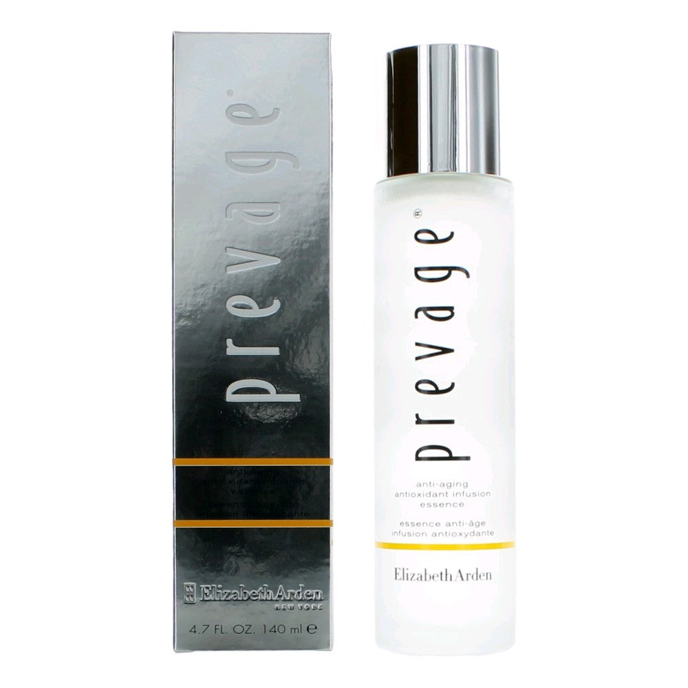 Prevage, 4.7Oz Anti-Aging Antioxidant Infusion Essence Women