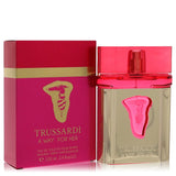 A Way for Her by Trussardi