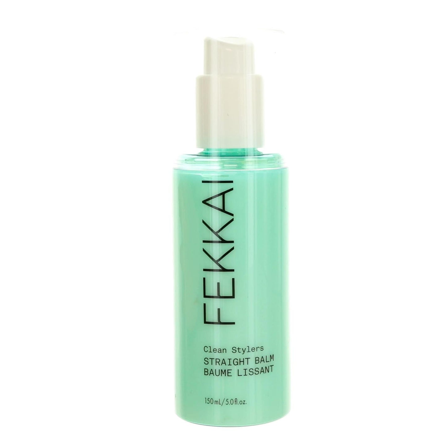 Fekkai Clean Stylers, 5 Oz Straight Balm