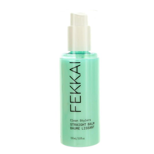 Fekkai Clean Stylers, 5 Oz Straight Balm