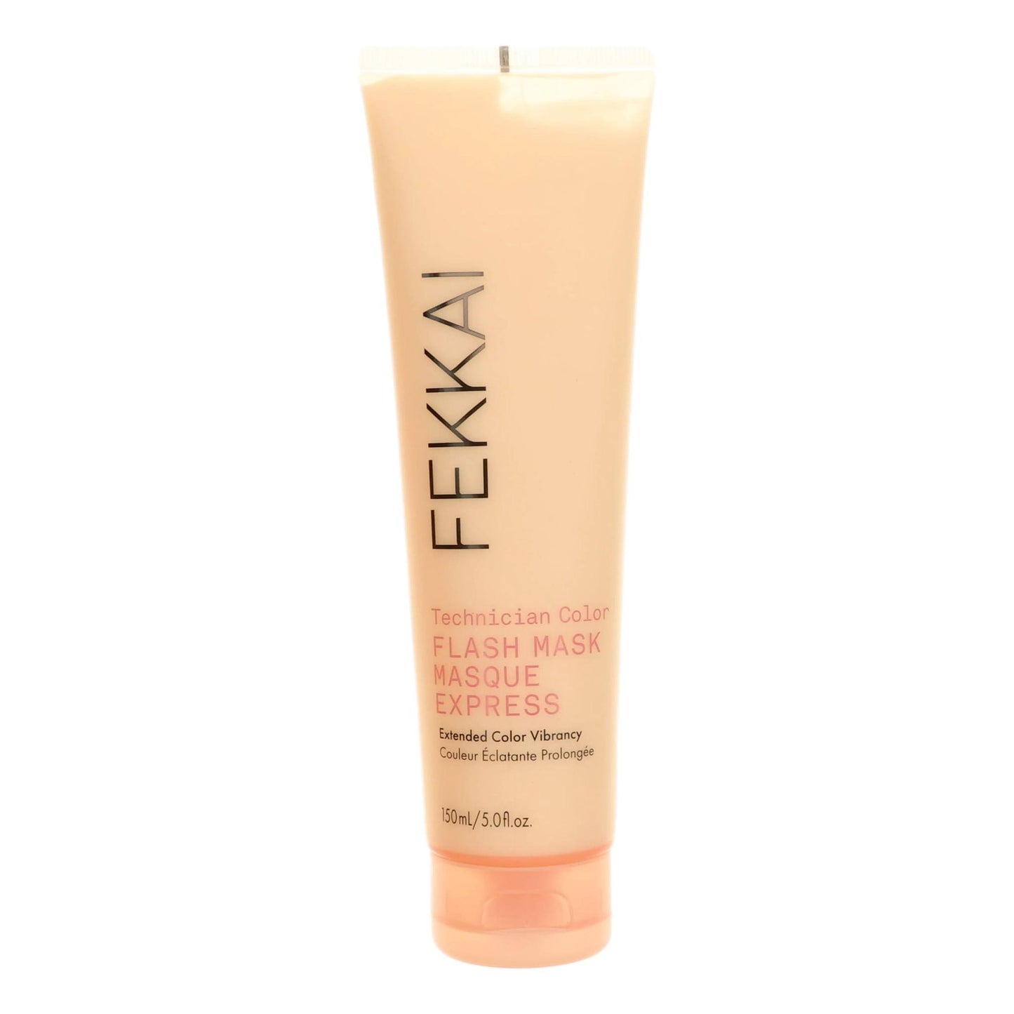 Fekkai Technician Color, 5 Oz Flash Mask