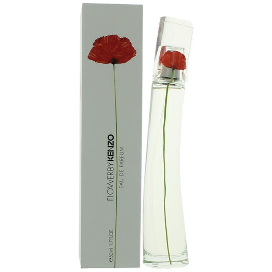 Flower, 1.7 Oz EDP Spray For Women