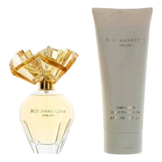 Bcbg Bon Chic, 2 Piece Gift Set For Women