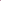 Pink Sugar, 3 Piece Variety Set For Women