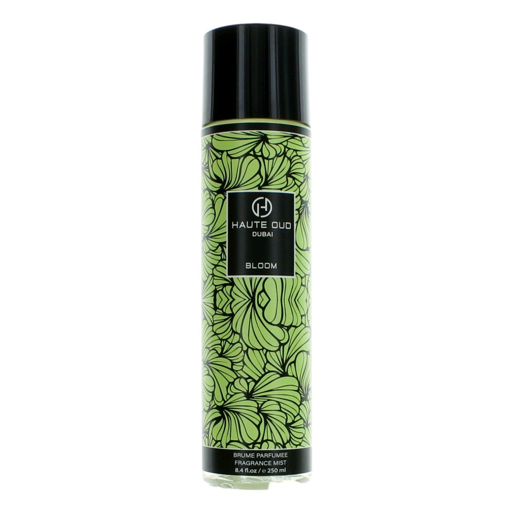 Bloom, 8.4 Oz Fragrance Mist For Women