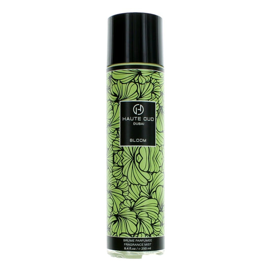 Bloom, 8.4 Oz Fragrance Mist For Women