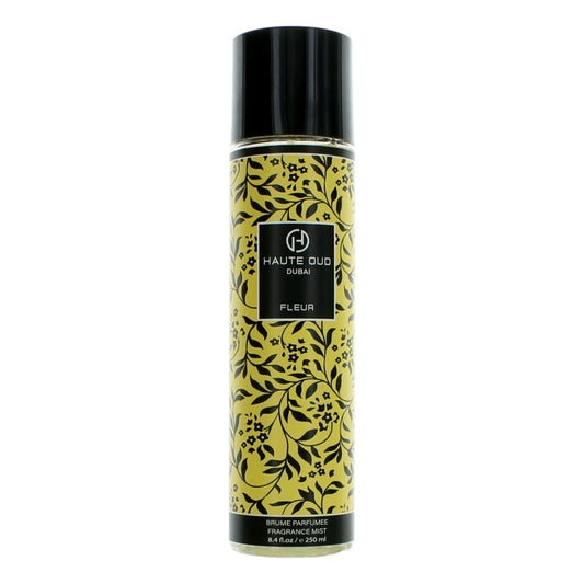 Fleur, 8.4 Oz Fragrance Mist For Women