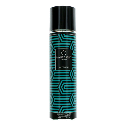 Intense, 8.4 Oz Fragrance Mist For Women