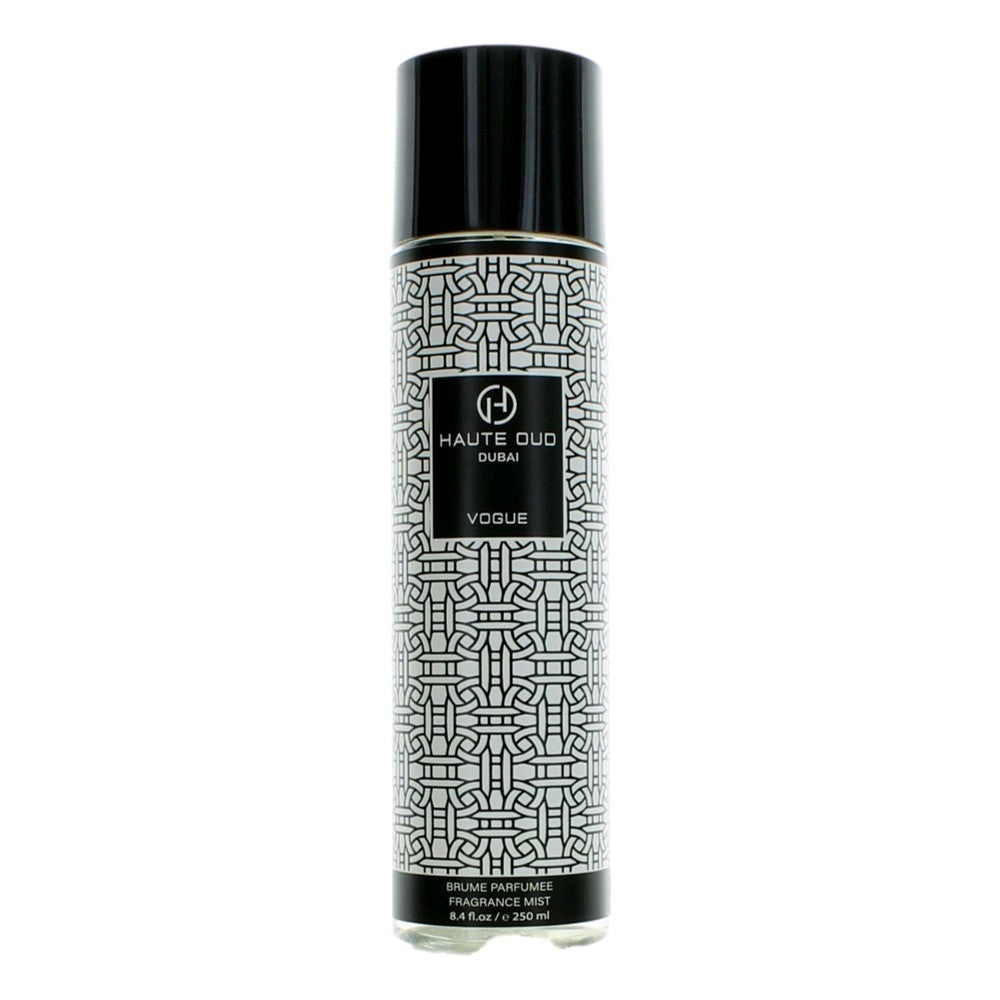 Vogue, 8.4 Oz Fragrance Mist For Women