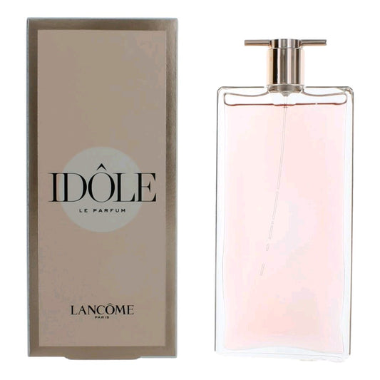 Idole, 1.6 Oz Le Parfum Spray For Women