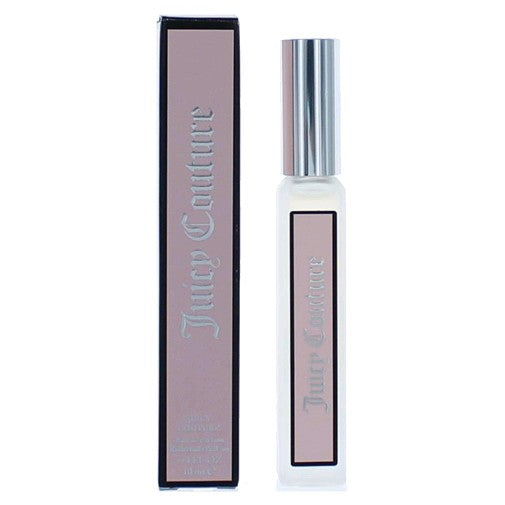 Juicy Couture By Juicy Couture Rollerball EDP 0.33 Oz For Women