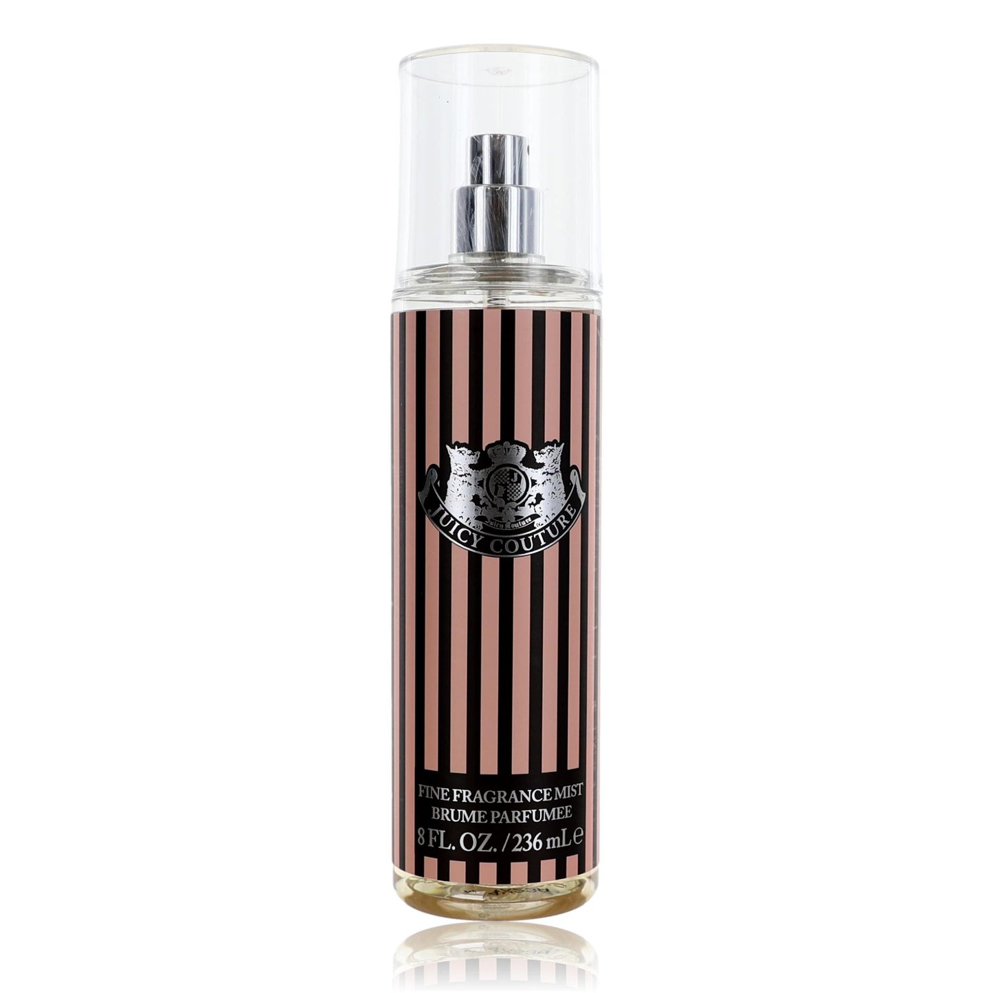 Juicy Couture, 8 Oz Body Mist For Women.