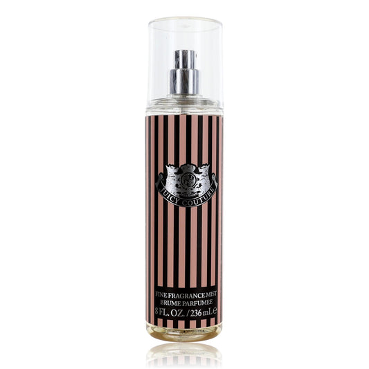Juicy Couture, 8 Oz Body Mist For Women.
