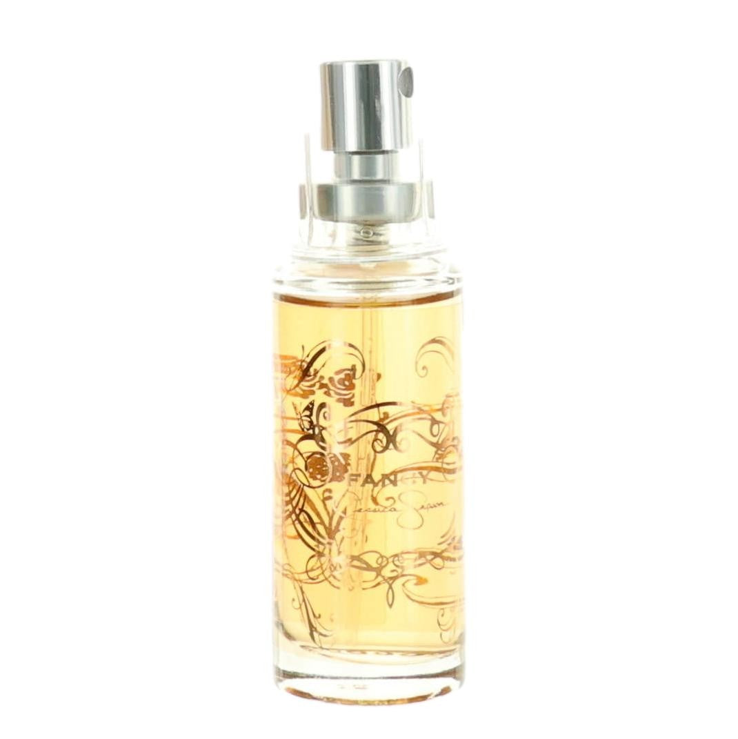 Fancy, 0.5 Oz EDP Spray For Women, Unboxed