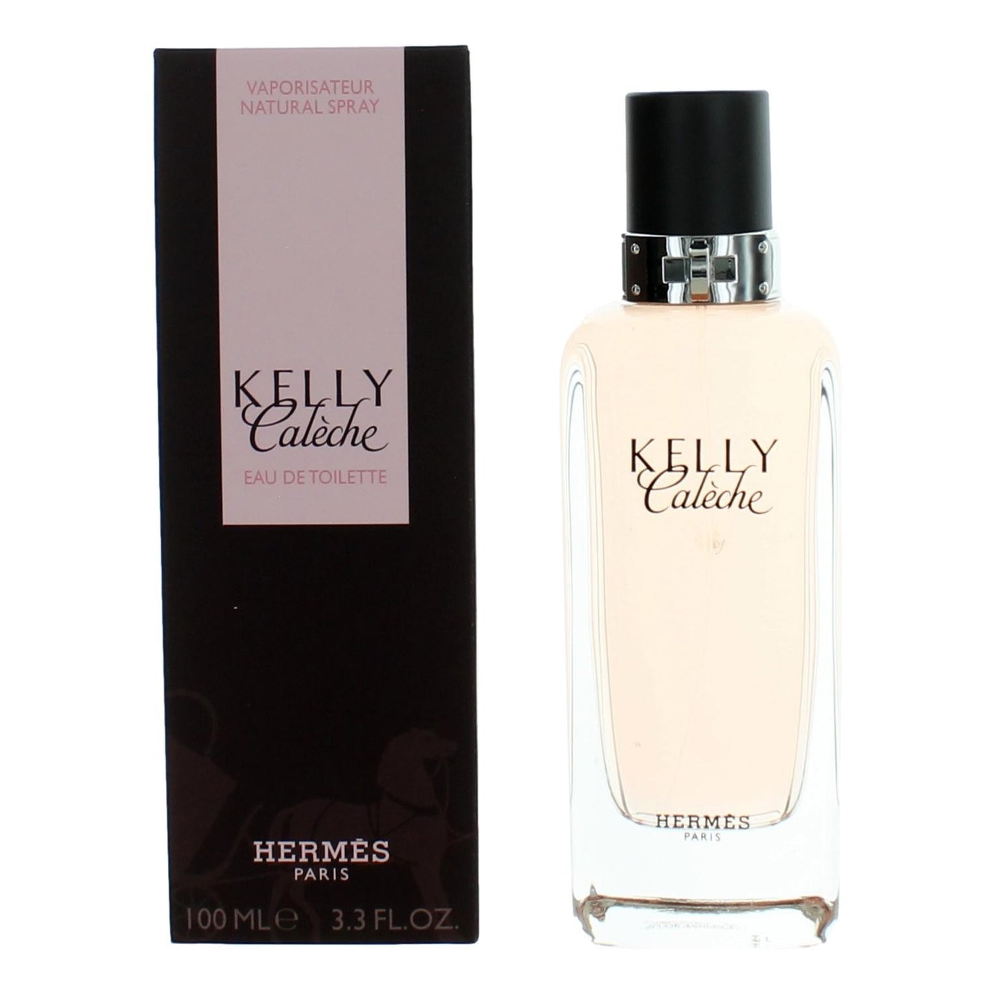 Kelly Caleche Hermes 3.4 EDT Sp